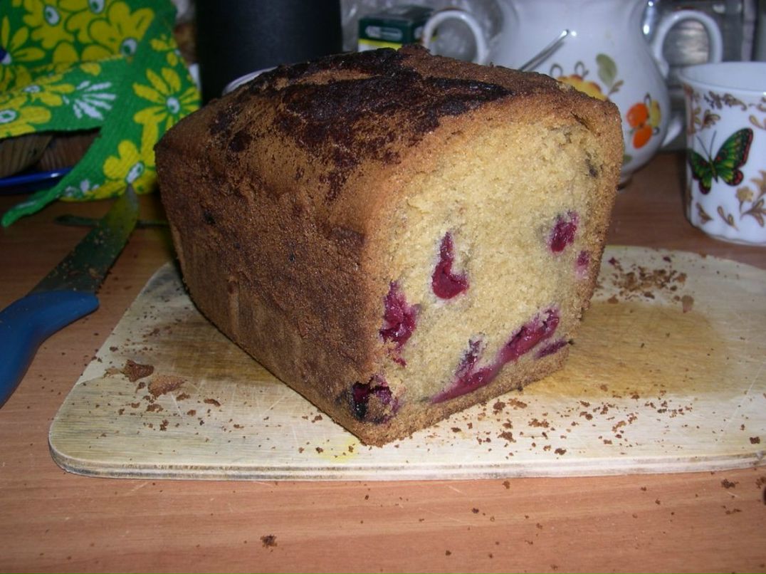 Ольга Дудка | Москва