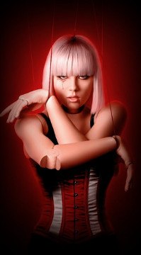 Светлана Черняева | Санкт-Петербург