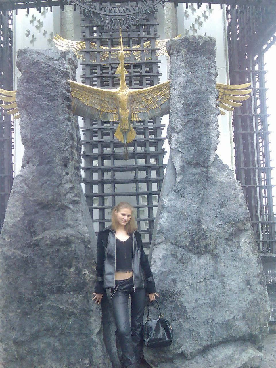 Маринка Коптева | Рязань