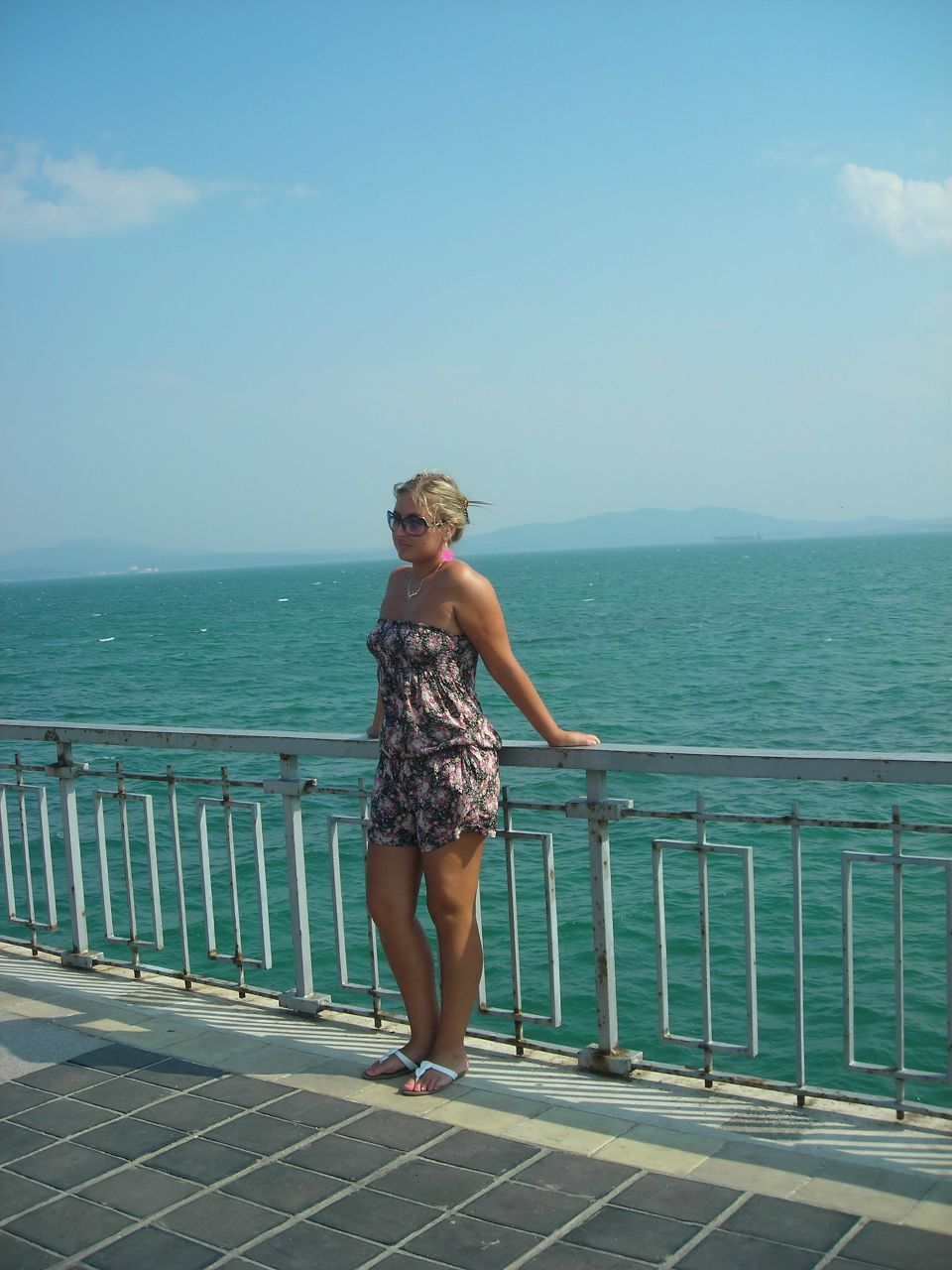 Людмила Ермакова | Санкт-Петербург