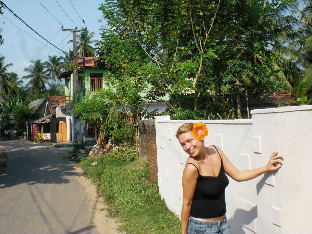 Наталья Тагер ♔ Queen ♔ | Москва