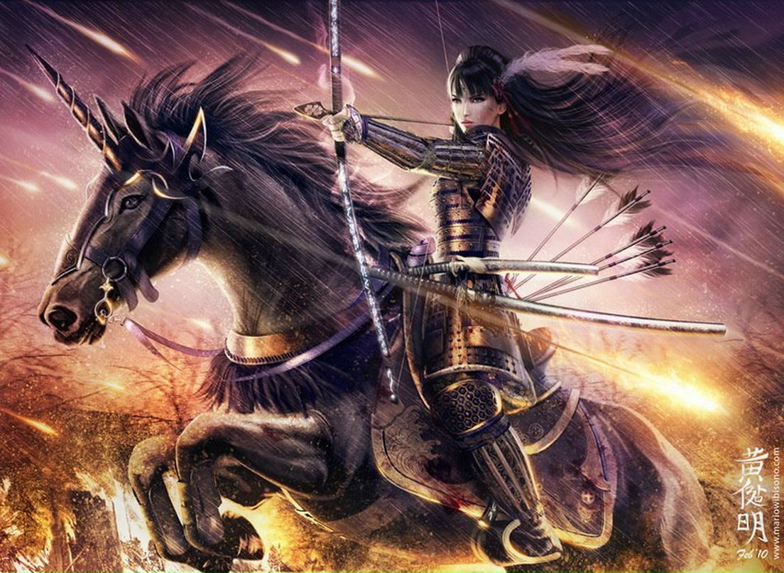 Ольга Азарова | Серпухов