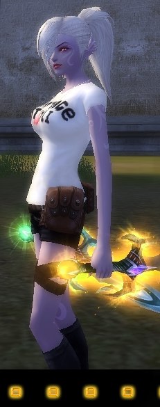 Elena Ladan | Москва