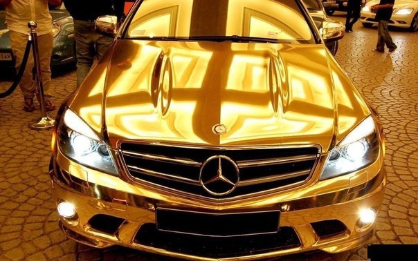 Денис Сиражев | Кунашак (село)