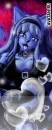 Фотография Alyona Nightcrawler