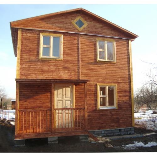 Ирина Исаева | 