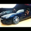 №13 Andreea Hurja 25.11: профиль, фото, статус - ВКонтакте