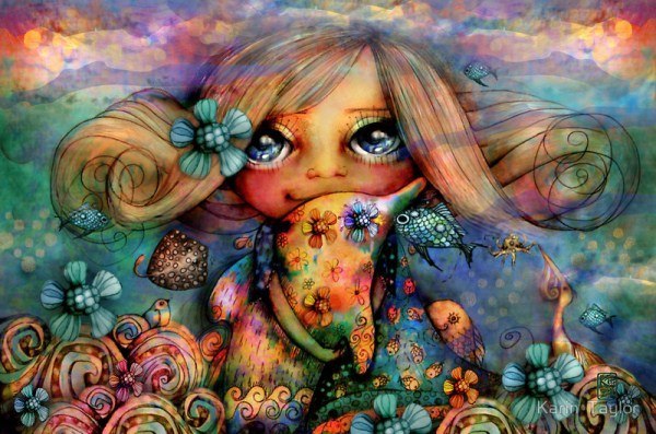 Юлия Тараненко | Запорожье