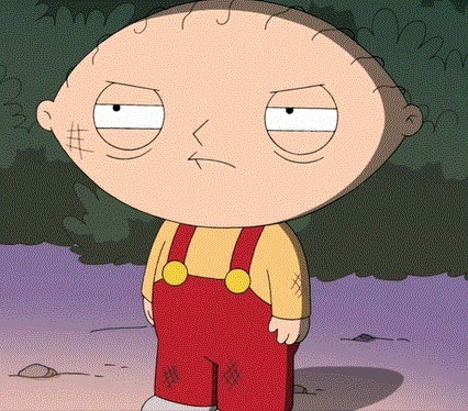 №103, Александра Тимофеева, 30 лет, Мурманск №103, Александра Тимофеева, 30 лет, Мурманск