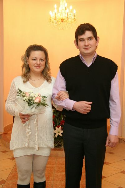 №58, Гульчачак Ахмитова, Казань №58, Гульчачак Ахмитова, Казань