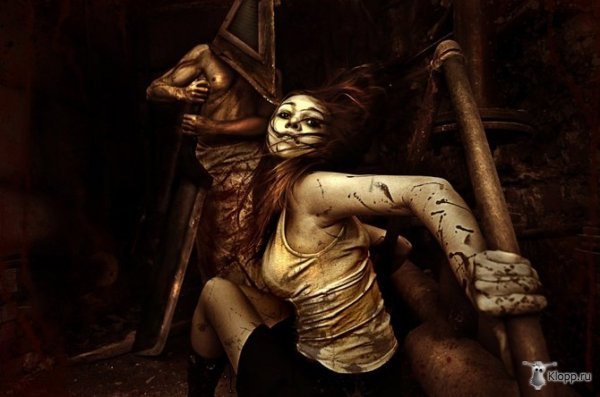 Татьяна Христолюбова | 