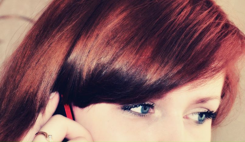 Ирочка Панкратова | 