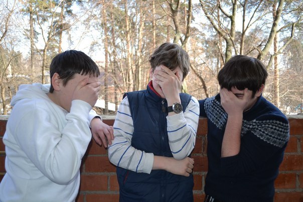 Денис Головко | Королёв