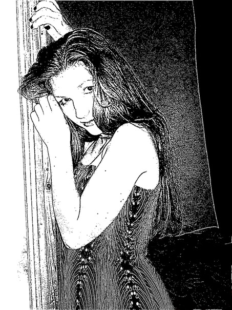 №108, Іванна Костюк, 32 года, Луцк №108, Іванна Костюк, 32 года, Луцк