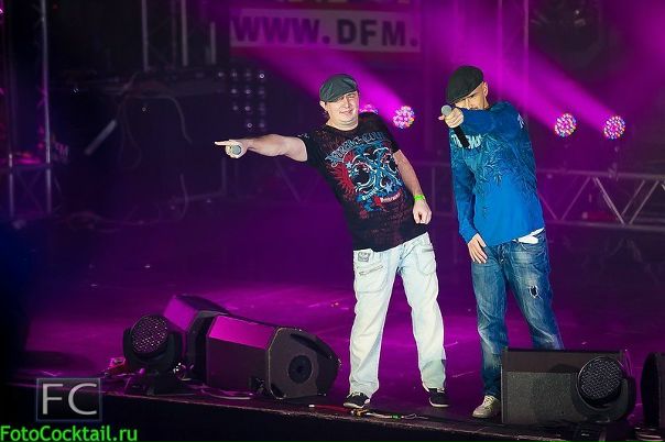 №24, Сергей Конев, 52 года, Химки №24, Сергей Конев, 52 года, Химки