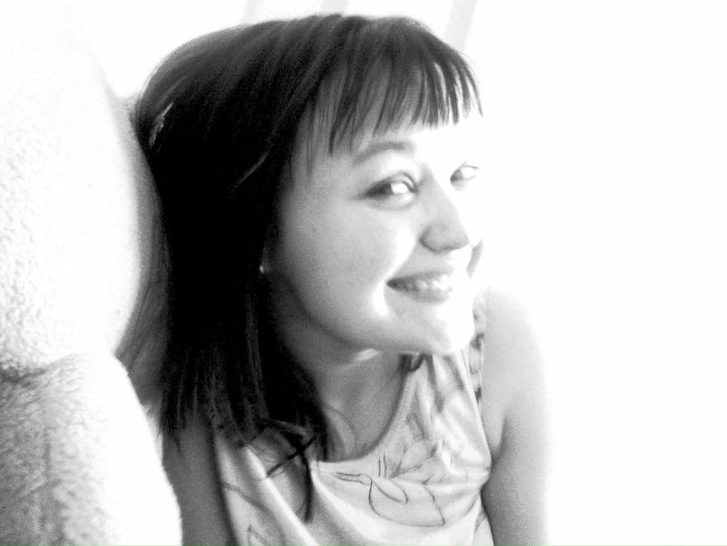 №83, Наталія Устименко, Устимовка №83, Наталія Устименко, Устимовка