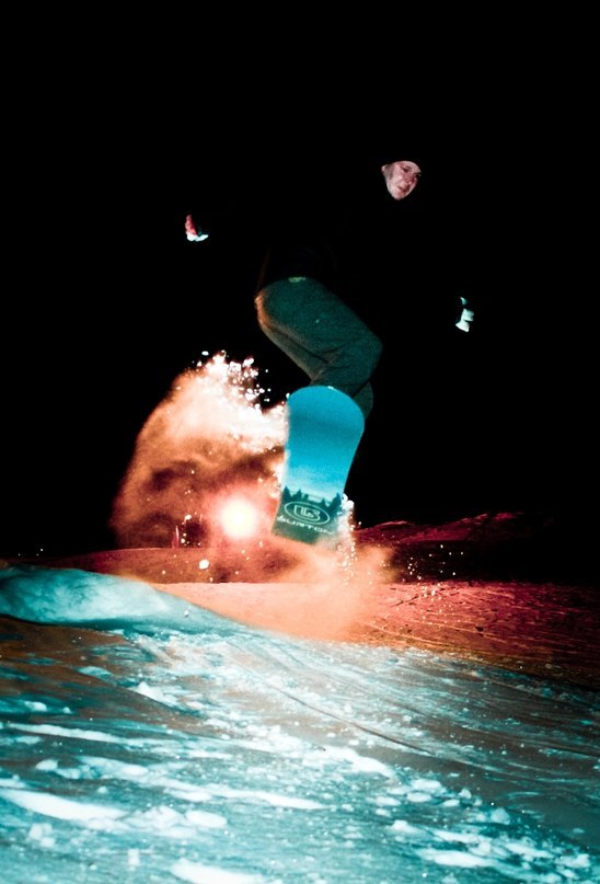 Миша Шамин | Северодвинск