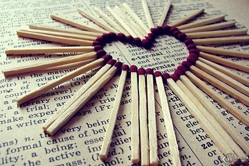 Ирочка Прокудина | Волгоград