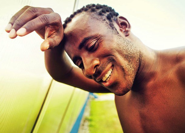 Савелий Жолтиков ЦСКА | Москва