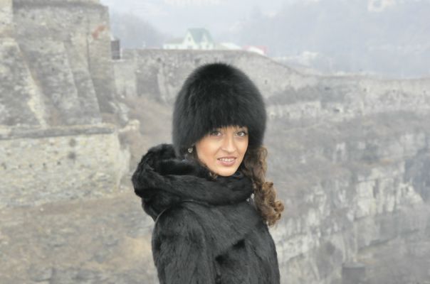 №13, Не-Помню Забыла, Киев №13, Не-Помню Забыла, Киев