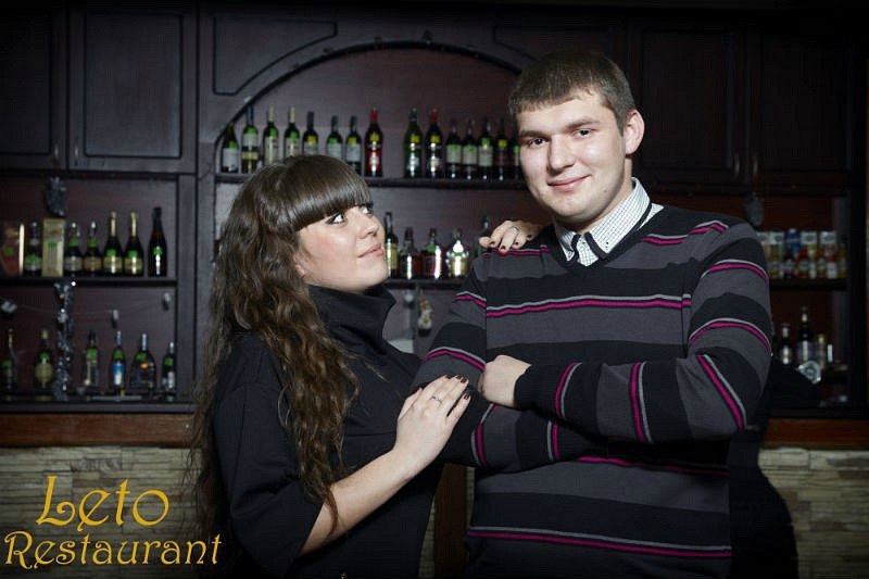 Сашка Максименко | 