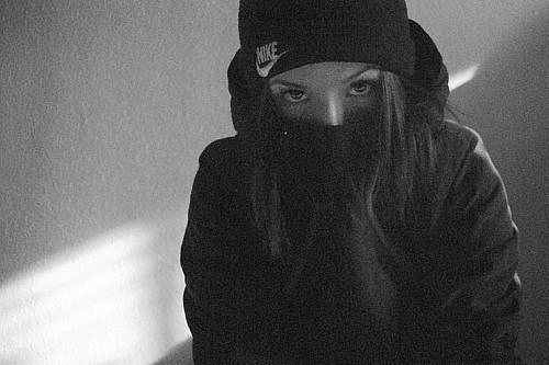 Evgeniy Ijokin | Тольятти