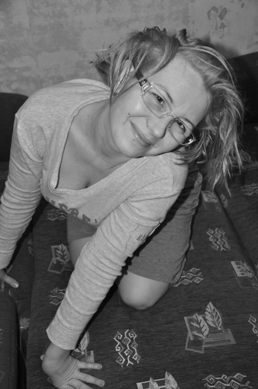 Елена Ширяева | Таганрог