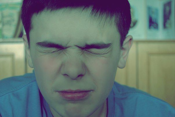 Стас Demkovskyi | 