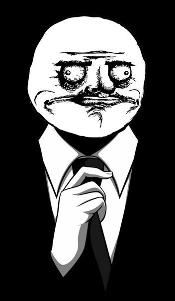 Роман Богачёв | Новошешминск