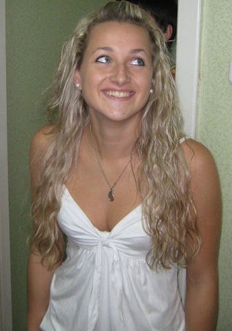 Ольга Фигель | Москва