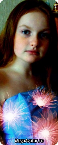 №4, Настя Железнова, Санкт-Петербург №4, Настя Железнова, Санкт-Петербург