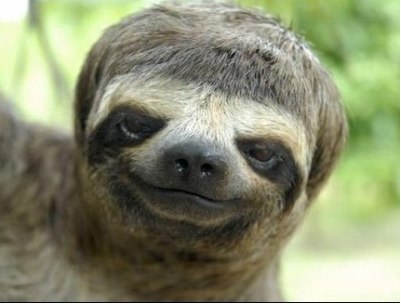 Денис Корчак | Москва