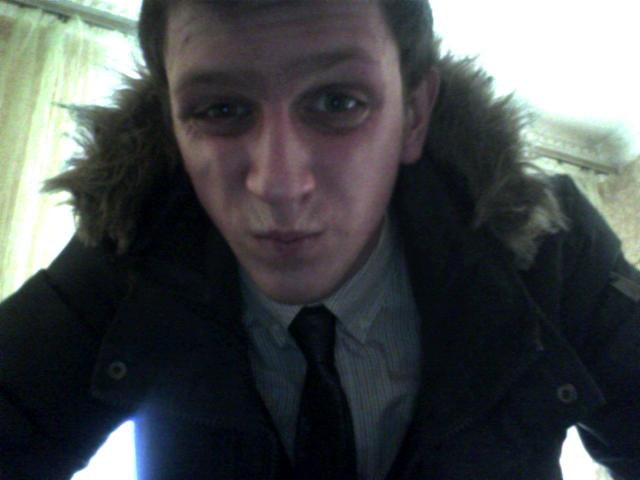 Aleksandr Baklykov | Москва