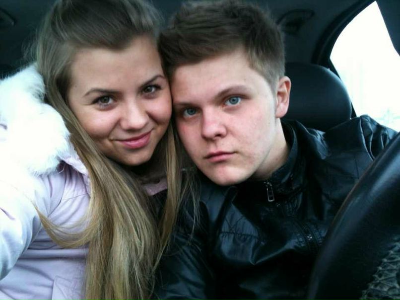 Jim Beam dress | Москва