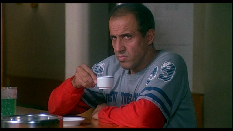 Petr Karevski | Москва