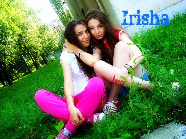 Руслан Савкуев | Владикавказ