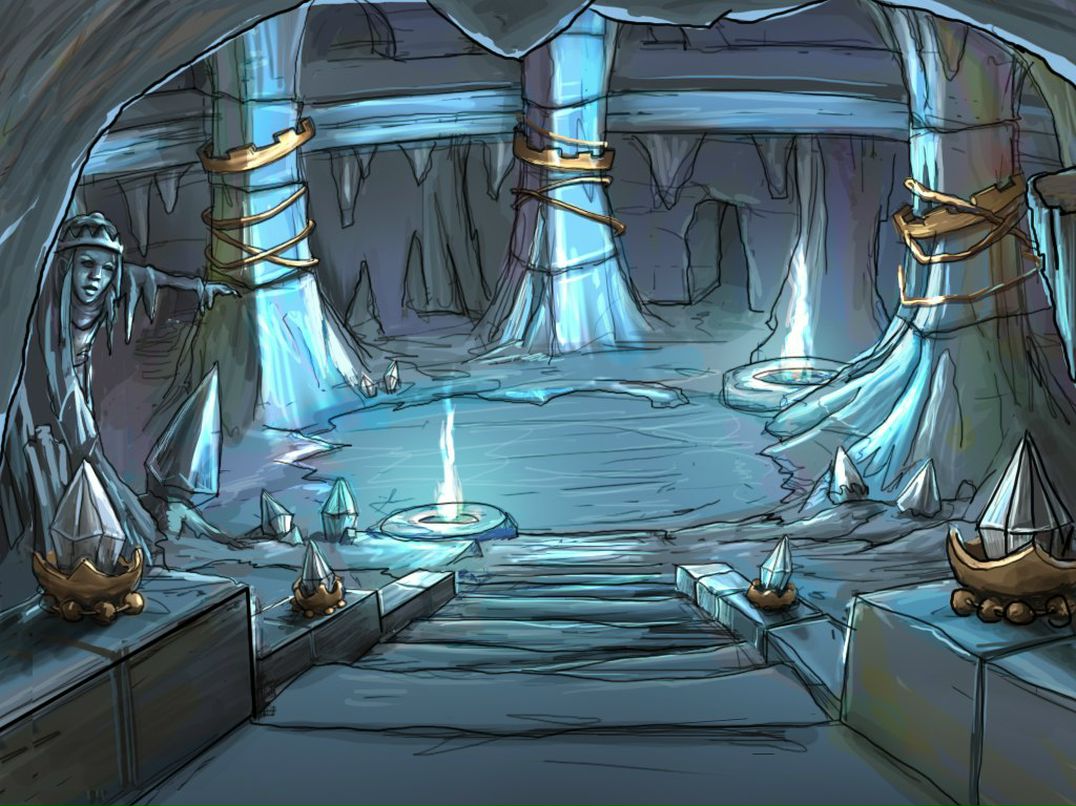 Владимир Диков | Москва