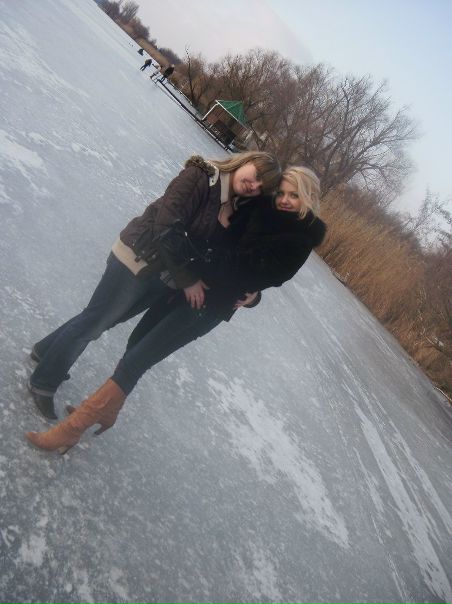 №91, Лариса Вишневская, Подольск / Котовск №91, Лариса Вишневская, Подольск / Котовск