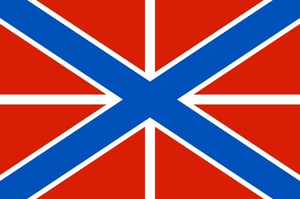 №62, Андрей Скоробогатов, 39 лет, Долгопрудный, Россия №62, Андрей Скоробогатов, 39 лет, Долгопрудный, Россия