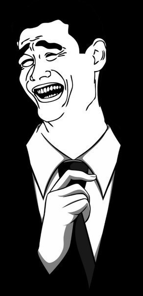 Олег Быков ¯¯\__/¯¯ | Житомир