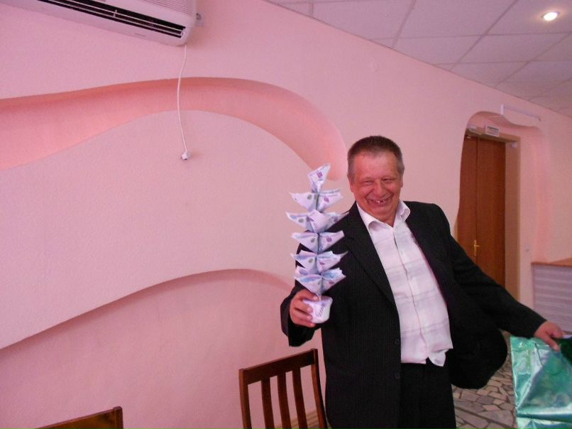 Александр Цепелев | Сарапул