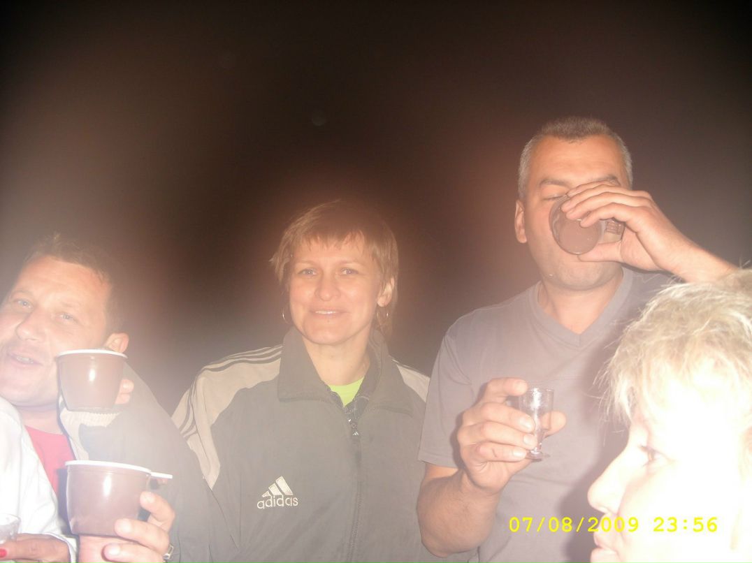 Светлана Ломунова | Северодвинск