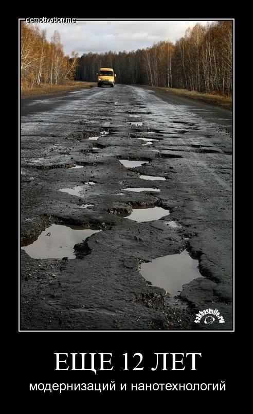 Павел Кулагин | Санкт-Петербург