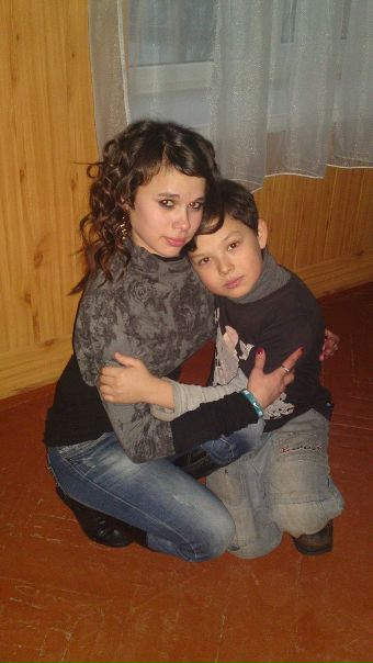 №142, Анна Валобуева, 30 лет, Мелитополь №142, Анна Валобуева, 30 лет, Мелитополь