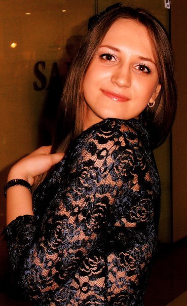 №24, Юлия Позднякова, 35 лет, Орёл №24, Юлия Позднякова, 35 лет, Орёл