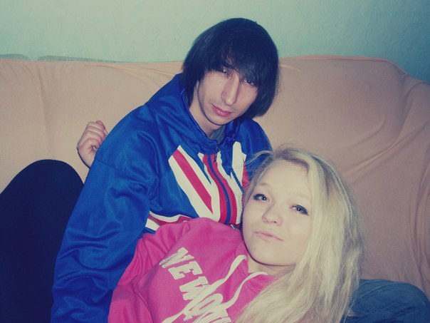 Инна Гладина | Минск