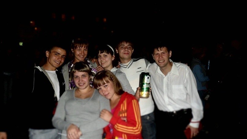 Павел Кочкарев | Ревда