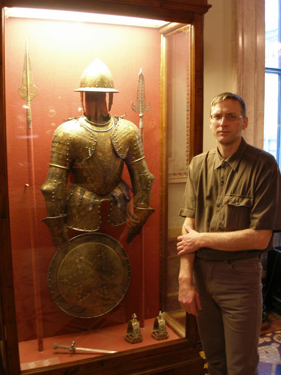 Валерий Дудыгин | Онега