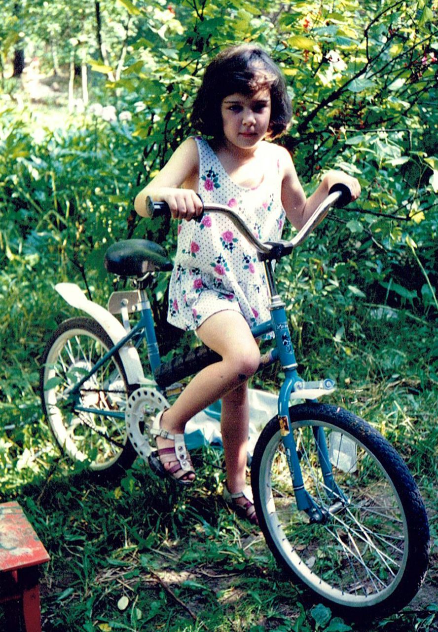 Кристина Кушнер Limoncello | 