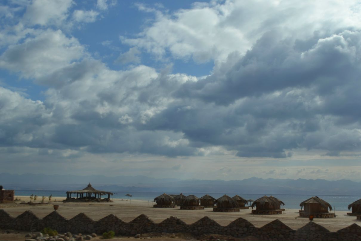 Анастасия Ярмакович | Минск